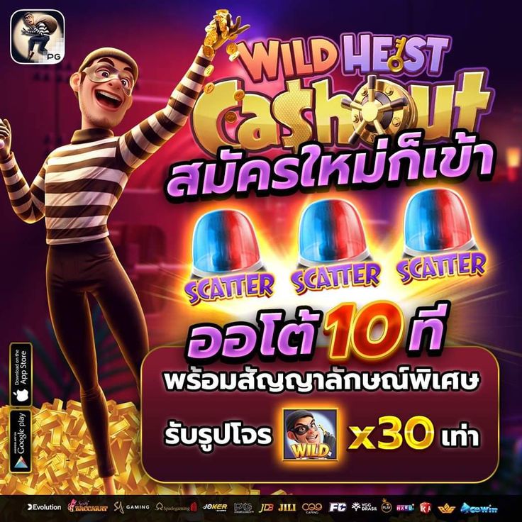 CANDY88 ทุกสปิน มีโอกาสรับฟรีสปินสูงสุด 100 ครั้ง